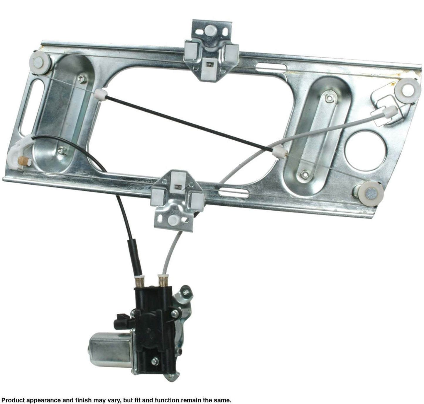 Cardone New Power Window Motor and Regulator Assembly 82-173BR