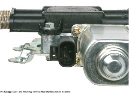 Cardone New Power Window Motor and Regulator Assembly 82-173BR