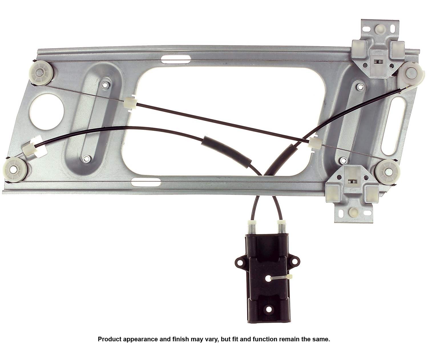 Cardone New New Window Regulator 82-173B