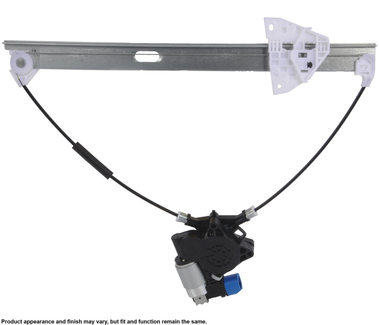 Cardone New Power Window Motor and Regulator Assembly 82-1769AR