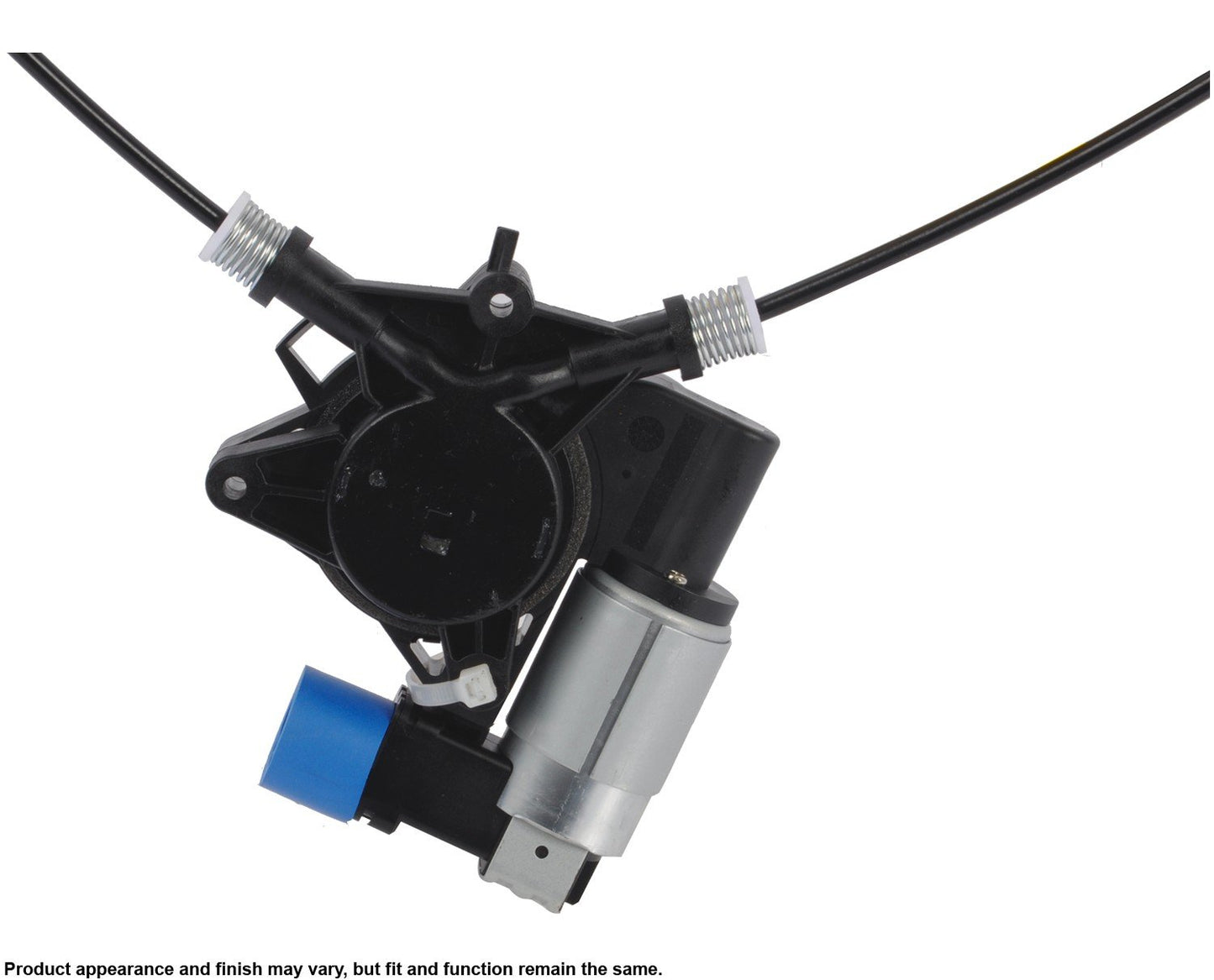 Cardone New Power Window Motor and Regulator Assembly 82-1769AR