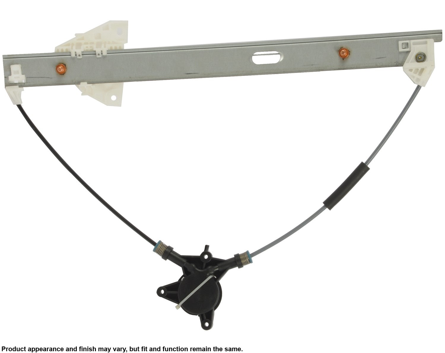 Cardone New New Window Regulator 82-1769A