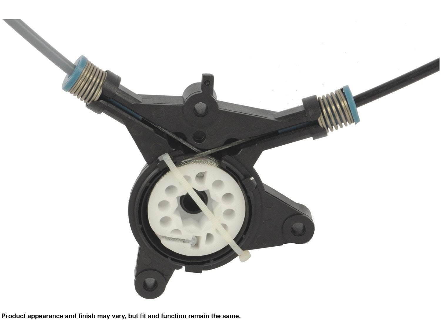 Cardone New New Window Regulator 82-1769A