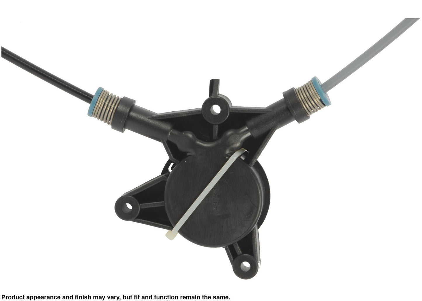 Cardone New New Window Regulator 82-1769A