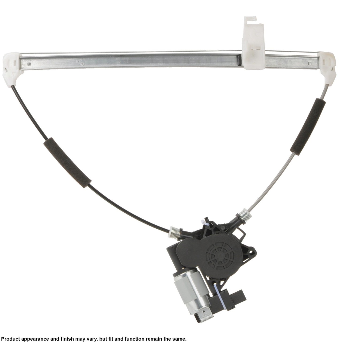 Cardone New Power Window Motor and Regulator Assembly 82-1769BR
