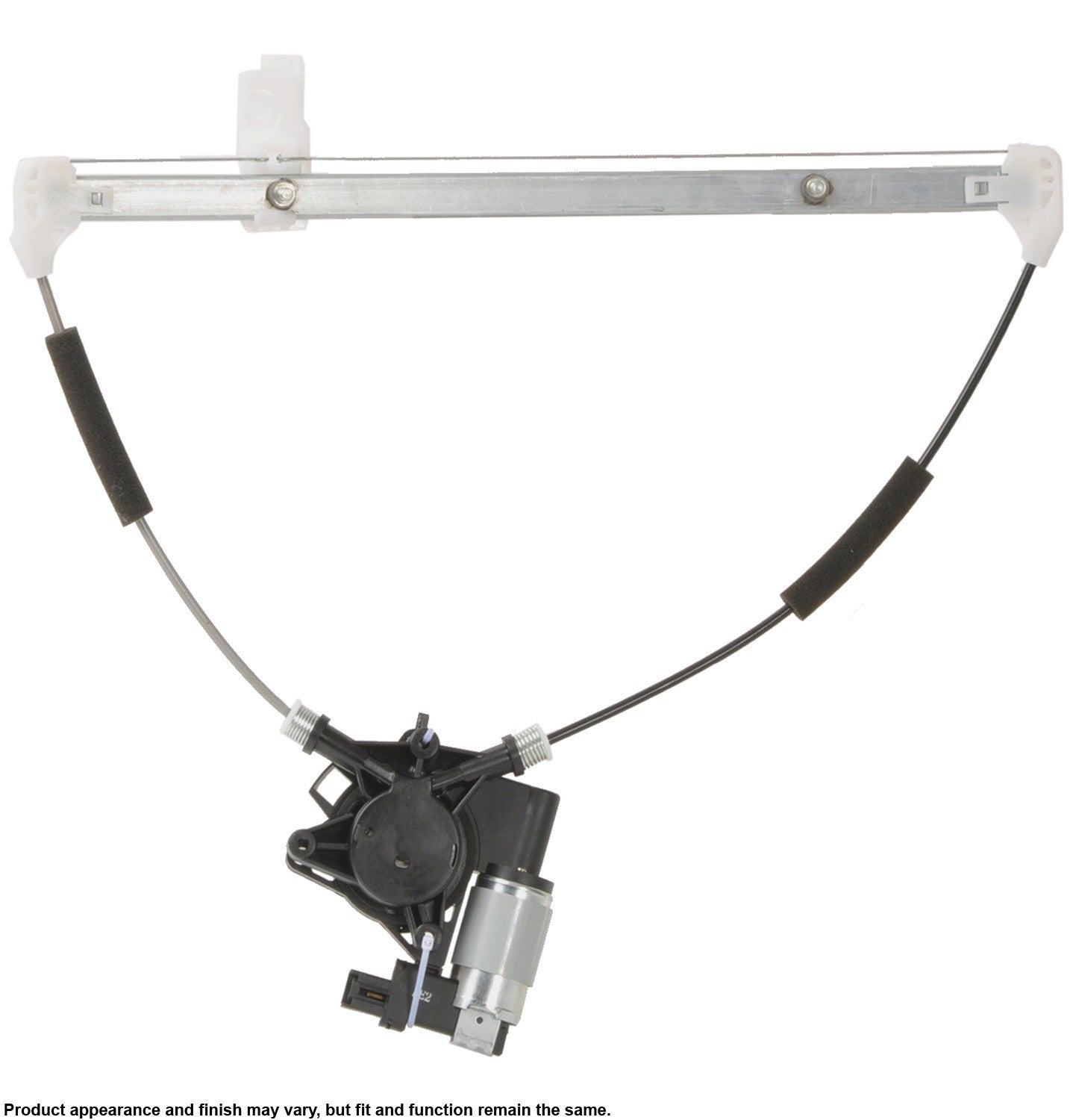 Cardone New Power Window Motor and Regulator Assembly 82-1769BR