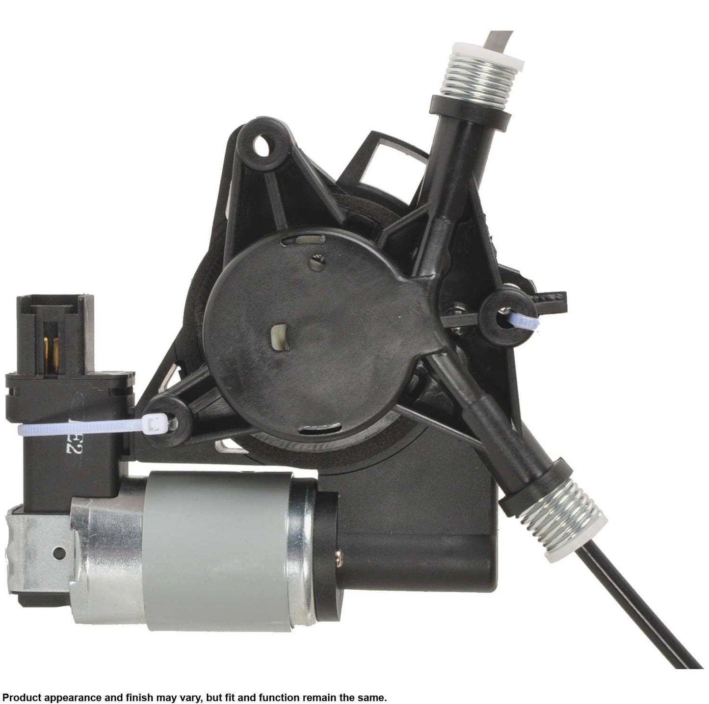 Cardone New Power Window Motor and Regulator Assembly 82-1769BR
