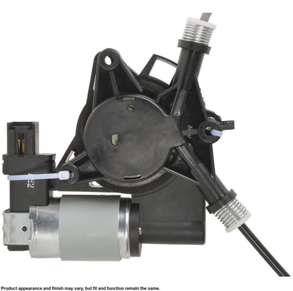 Cardone New Power Window Motor and Regulator Assembly 82-1769BR