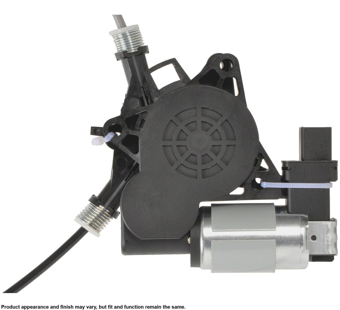Cardone New Power Window Motor and Regulator Assembly 82-1769BR