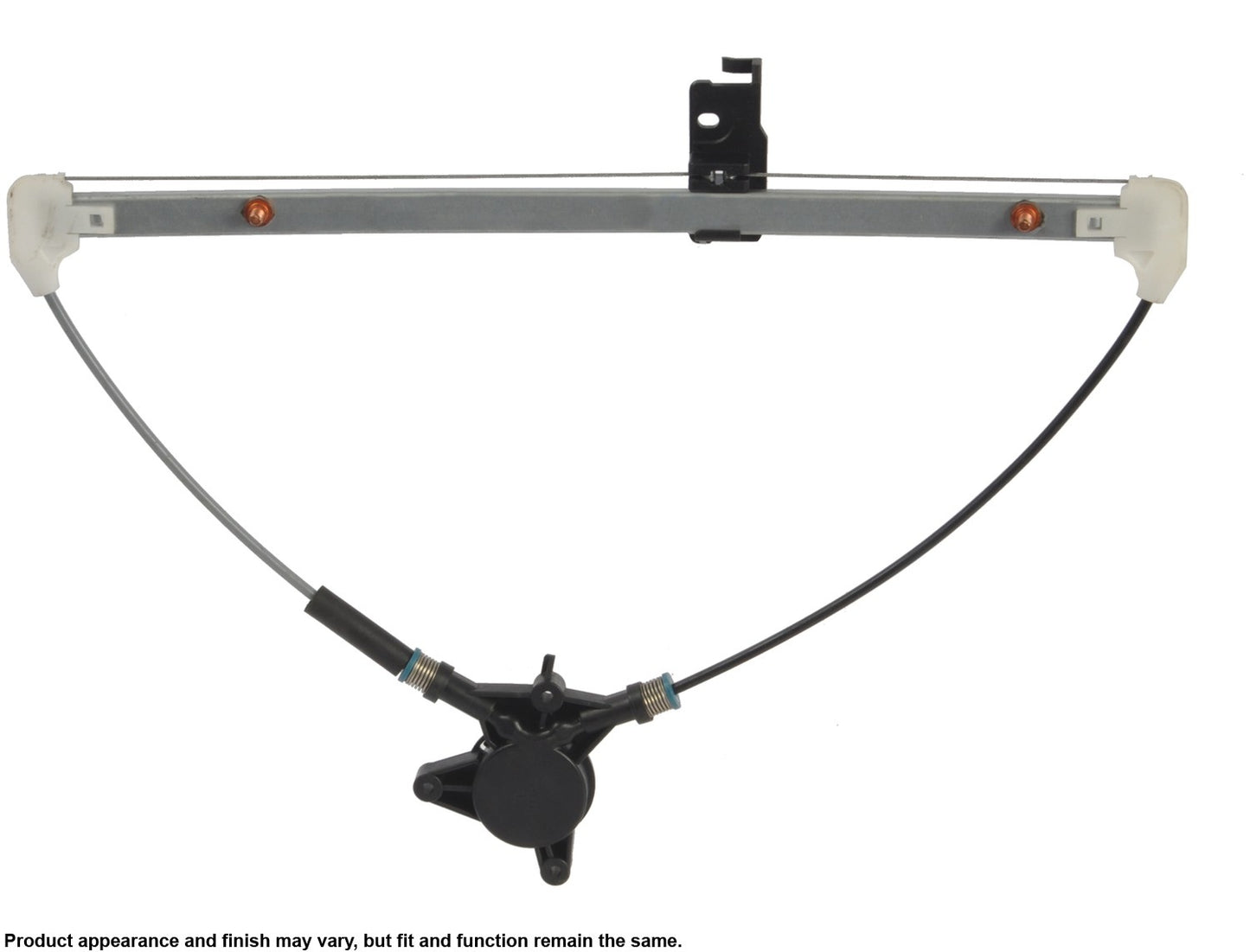 Cardone New New Window Regulator 82-1769B