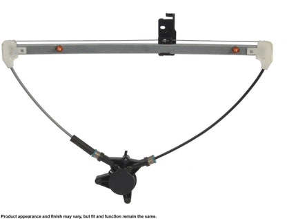 Cardone New New Window Regulator 82-1769B