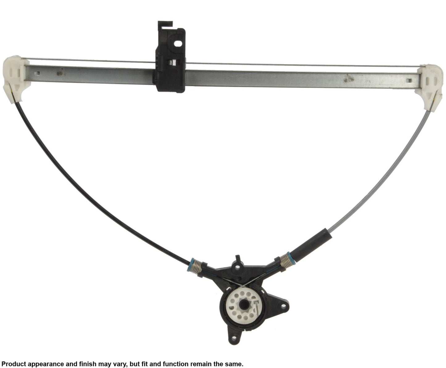 Cardone New New Window Regulator 82-1769B