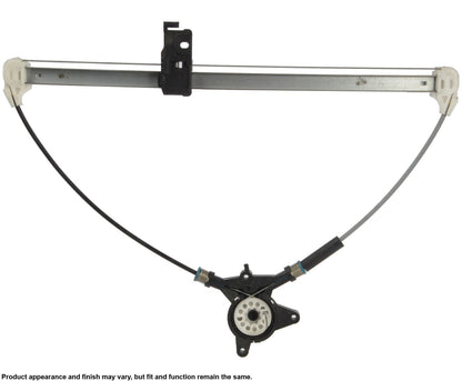 Cardone New New Window Regulator 82-1769B