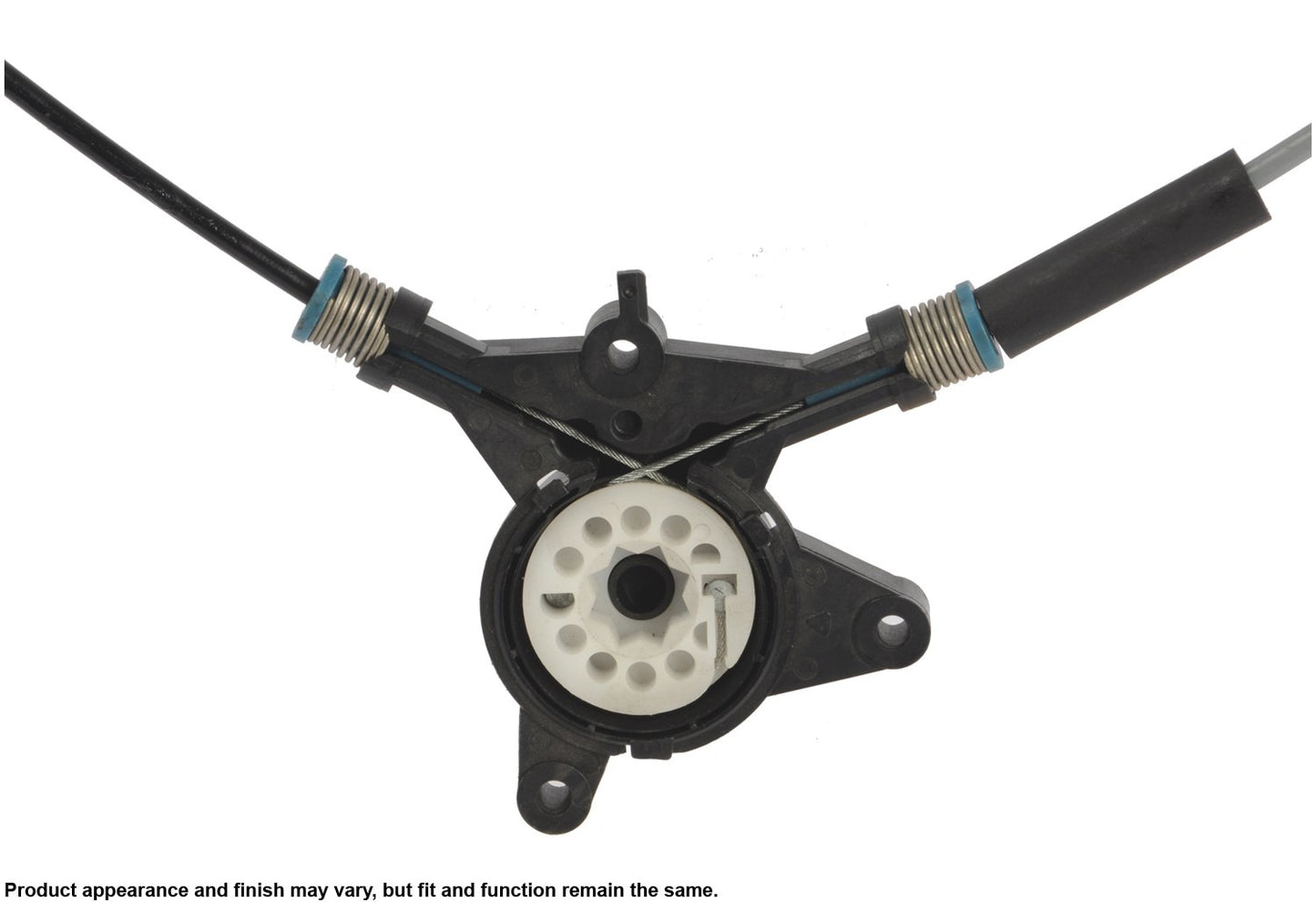Cardone New New Window Regulator 82-1769B