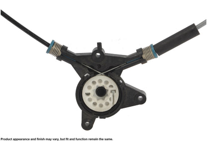 Cardone New New Window Regulator 82-1769B