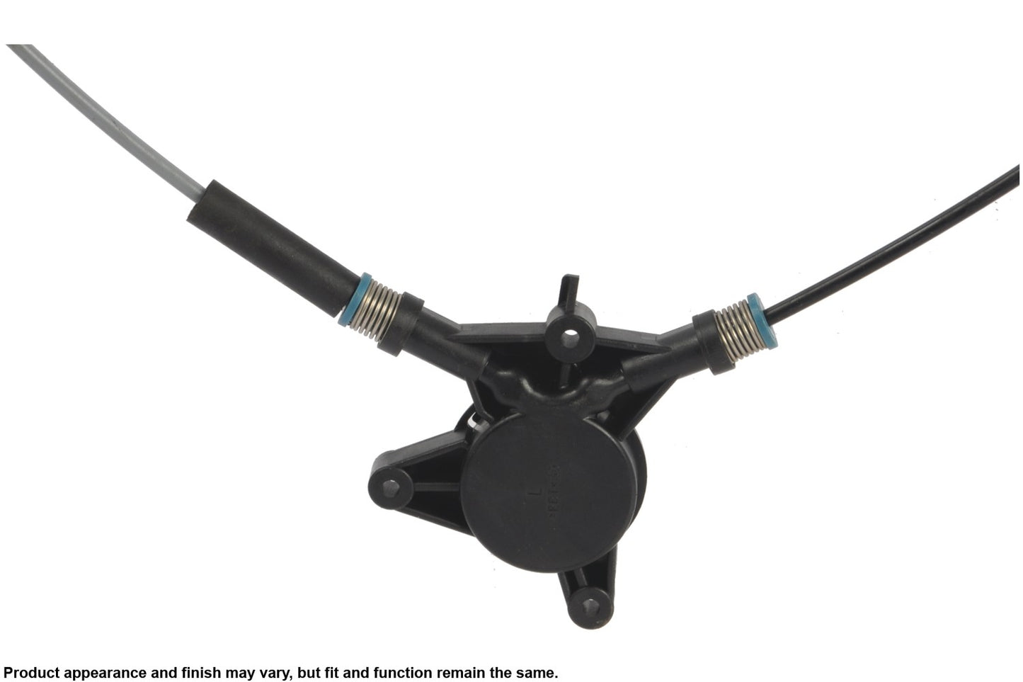 Cardone New New Window Regulator 82-1769B