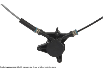 Cardone New New Window Regulator 82-1769B