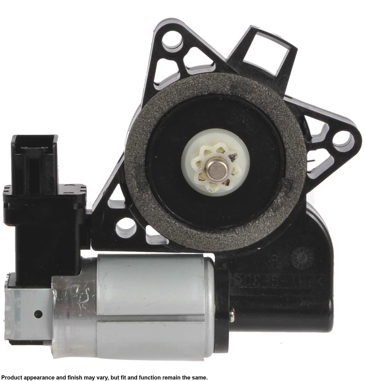 Cardone New Power Window Motor 82-1769