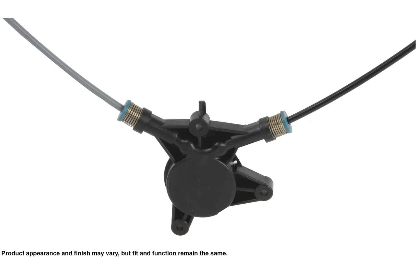 Cardone New New Window Regulator 82-1770A