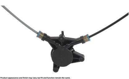 Cardone New New Window Regulator 82-1770A