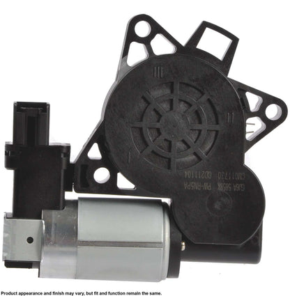 Cardone New Power Window Motor 82-1770