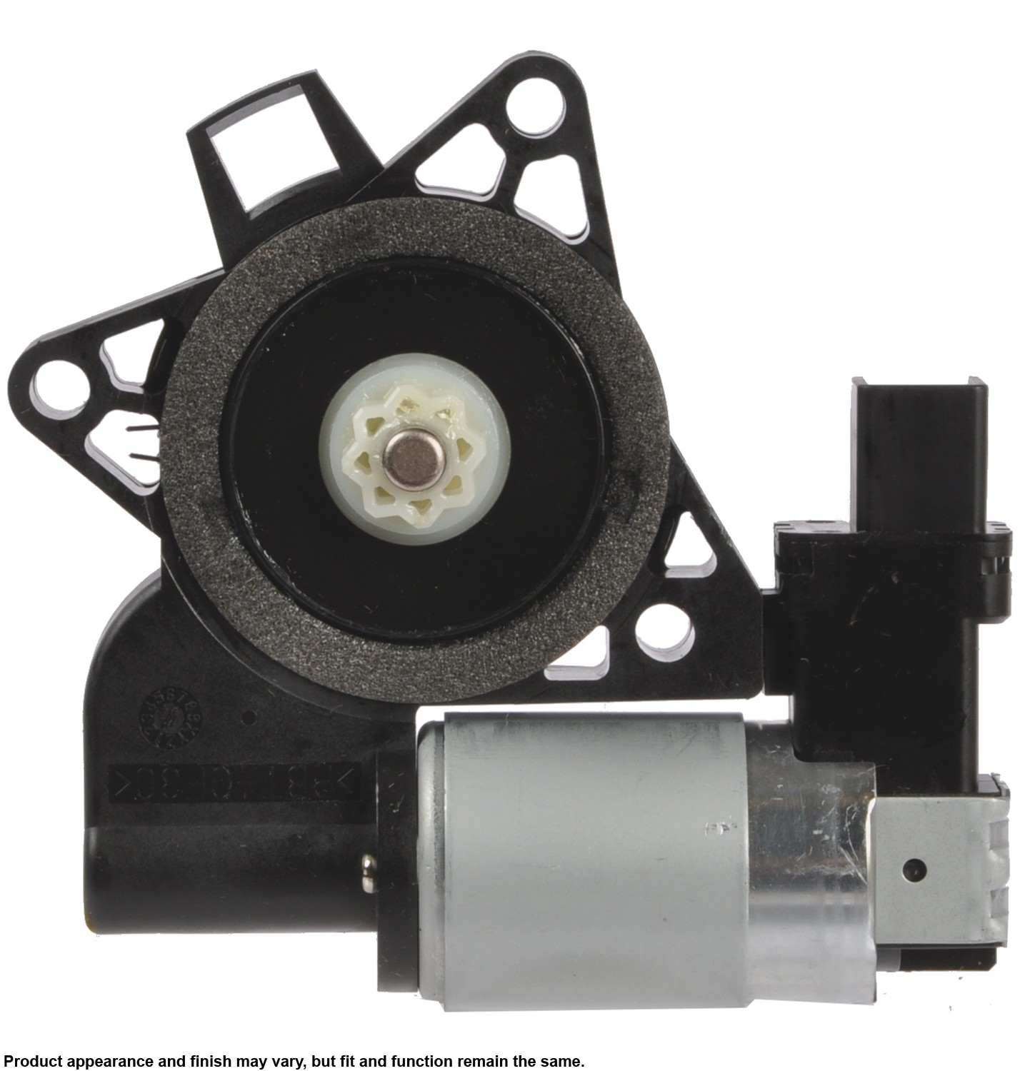 Cardone New Power Window Motor 82-1770