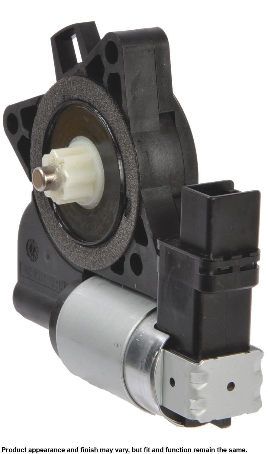 Cardone New Power Window Motor 82-1770