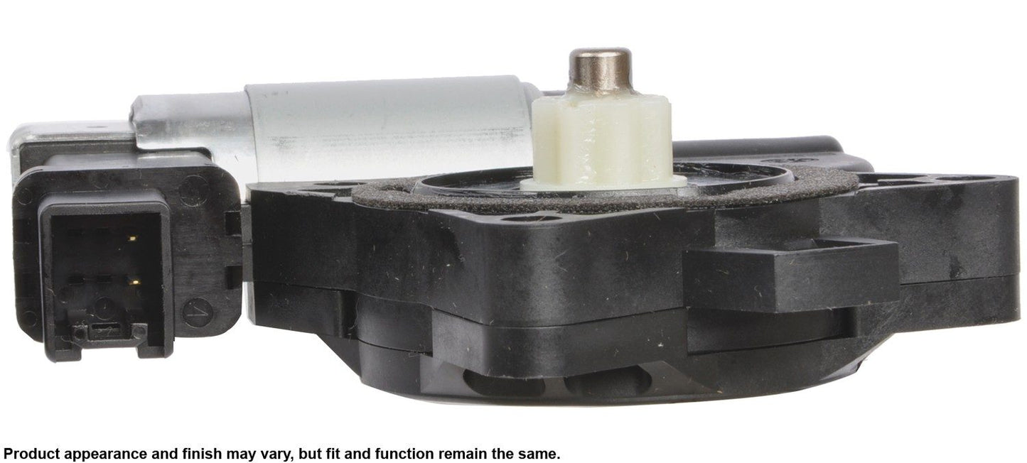 Cardone New Power Window Motor 82-1770