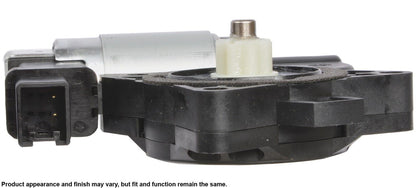 Cardone New Power Window Motor 82-1770