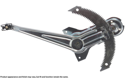Cardone New New Window Regulator 82-17771M