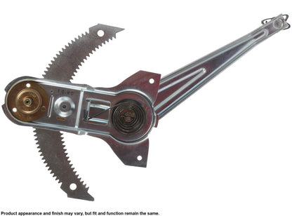 Cardone New New Window Regulator 82-17771M