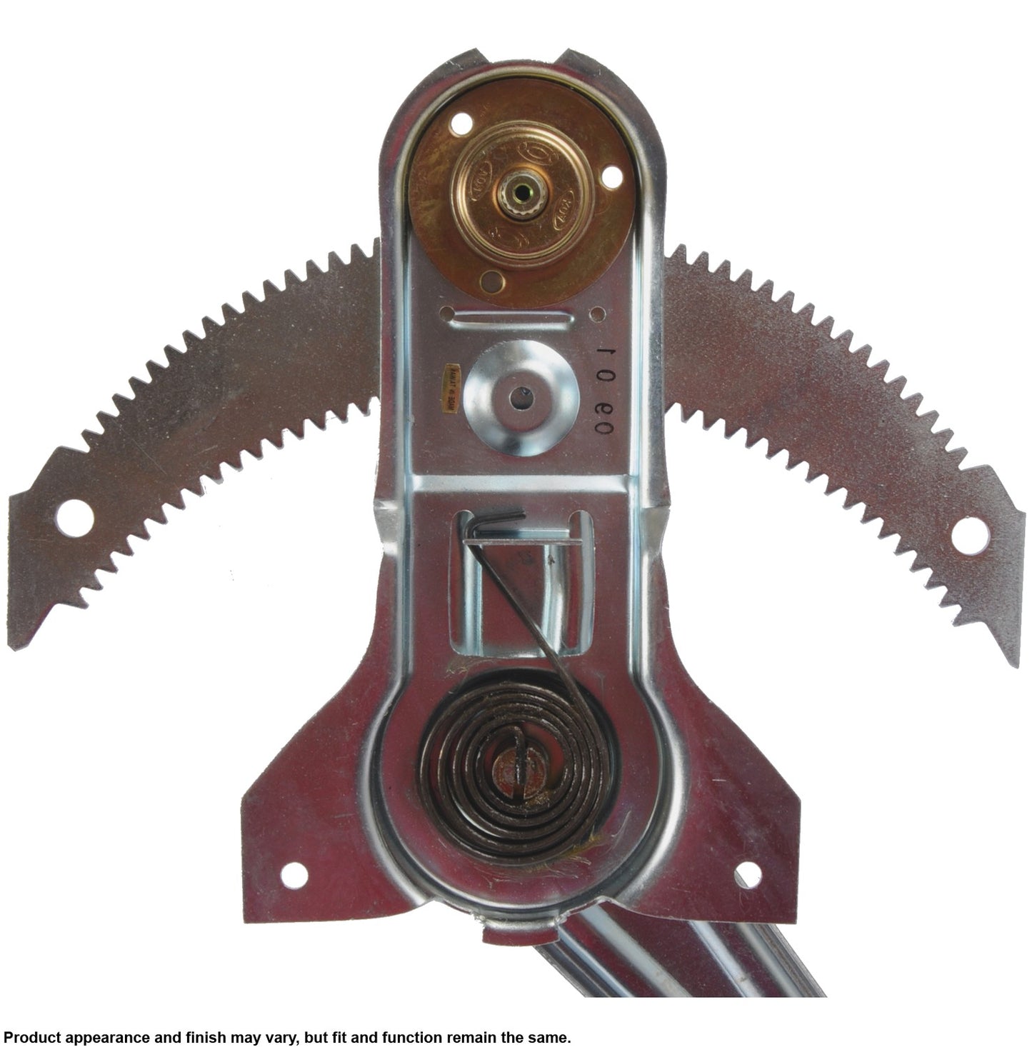 Cardone New New Window Regulator 82-17771M