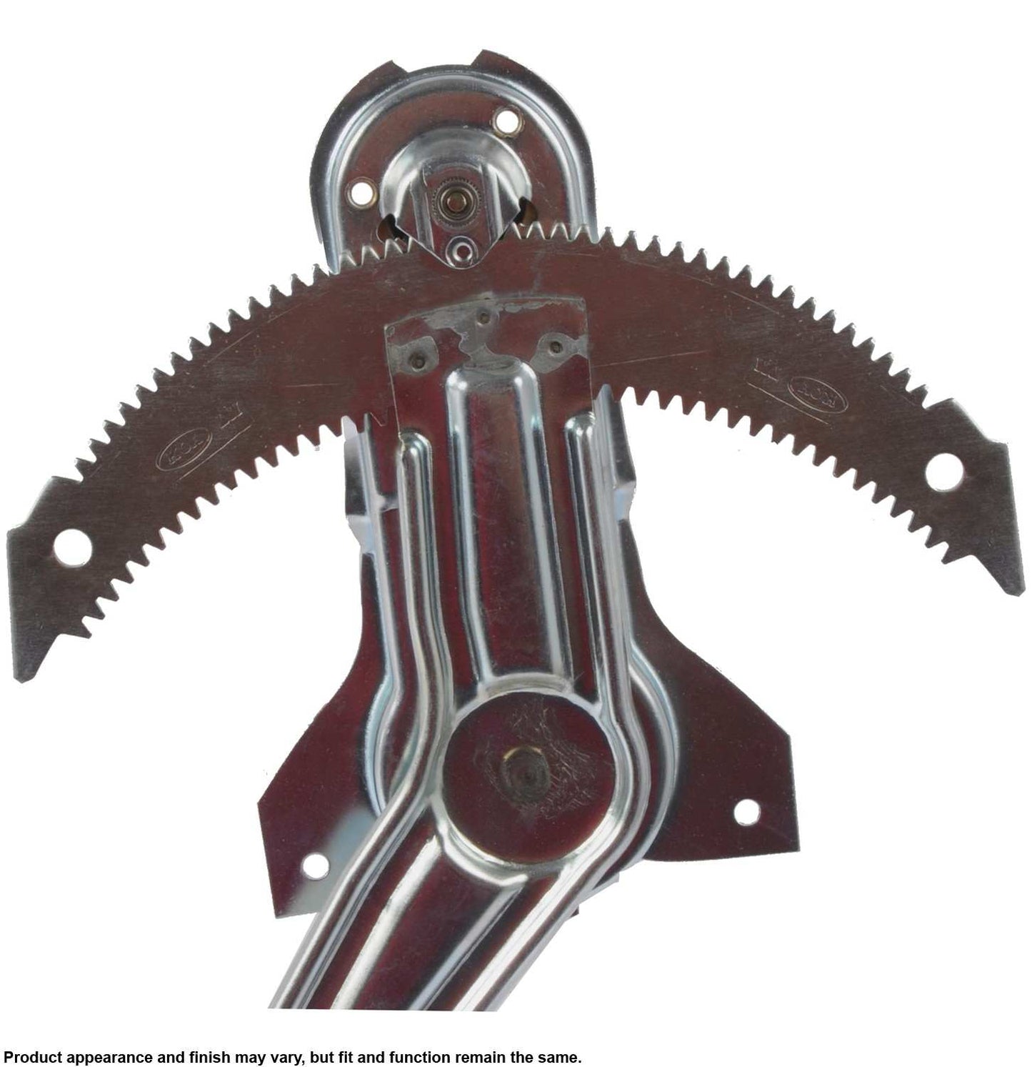 Cardone New New Window Regulator 82-17771M