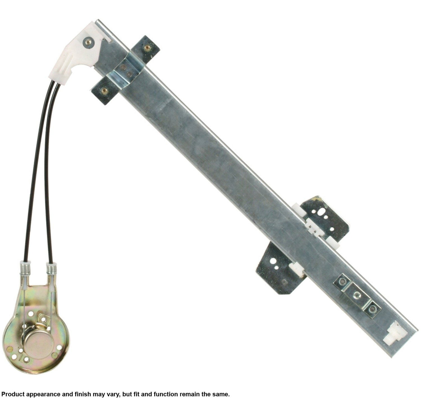 Cardone New New Window Regulator 82-1777M