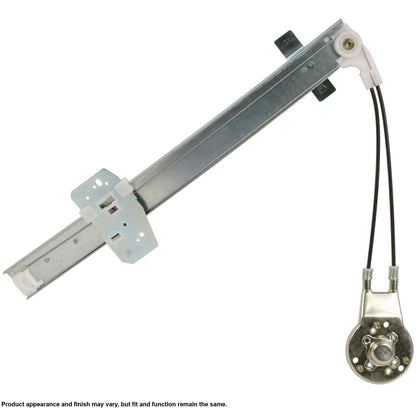 Cardone New New Window Regulator 82-1777M