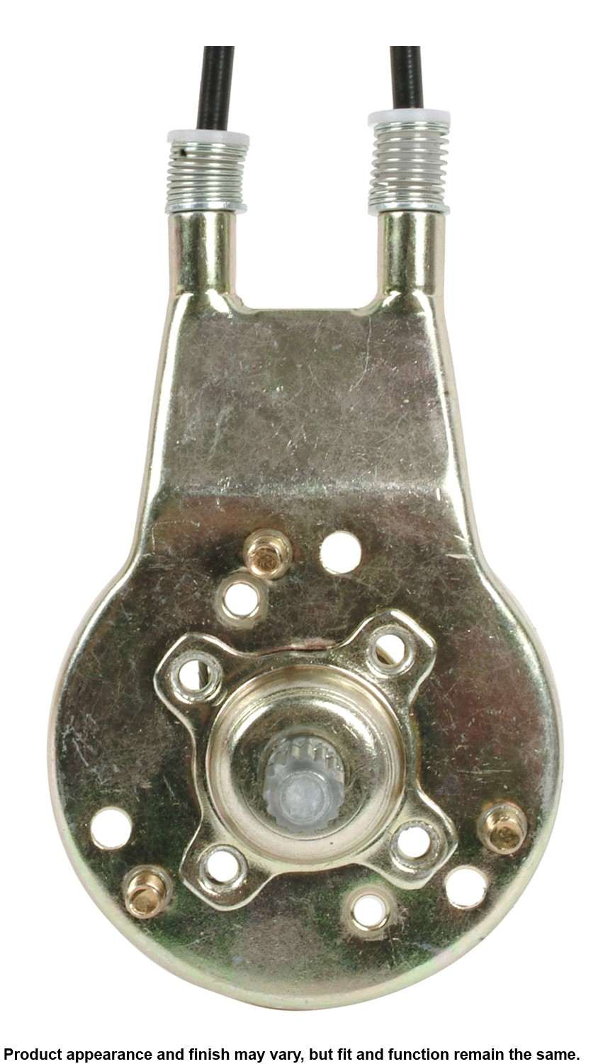 Cardone New New Window Regulator 82-1777M