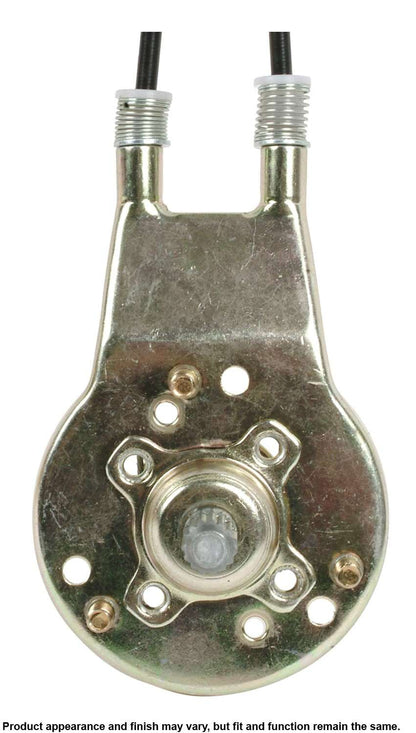Cardone New New Window Regulator 82-1777M