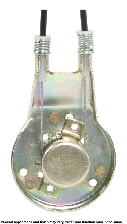 Cardone New New Window Regulator 82-1777M
