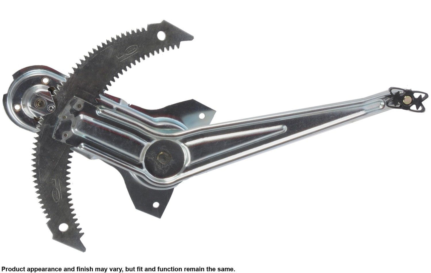 Cardone New Window Regulator 82-17781M