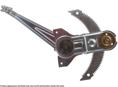 Cardone New Window Regulator 82-17781M