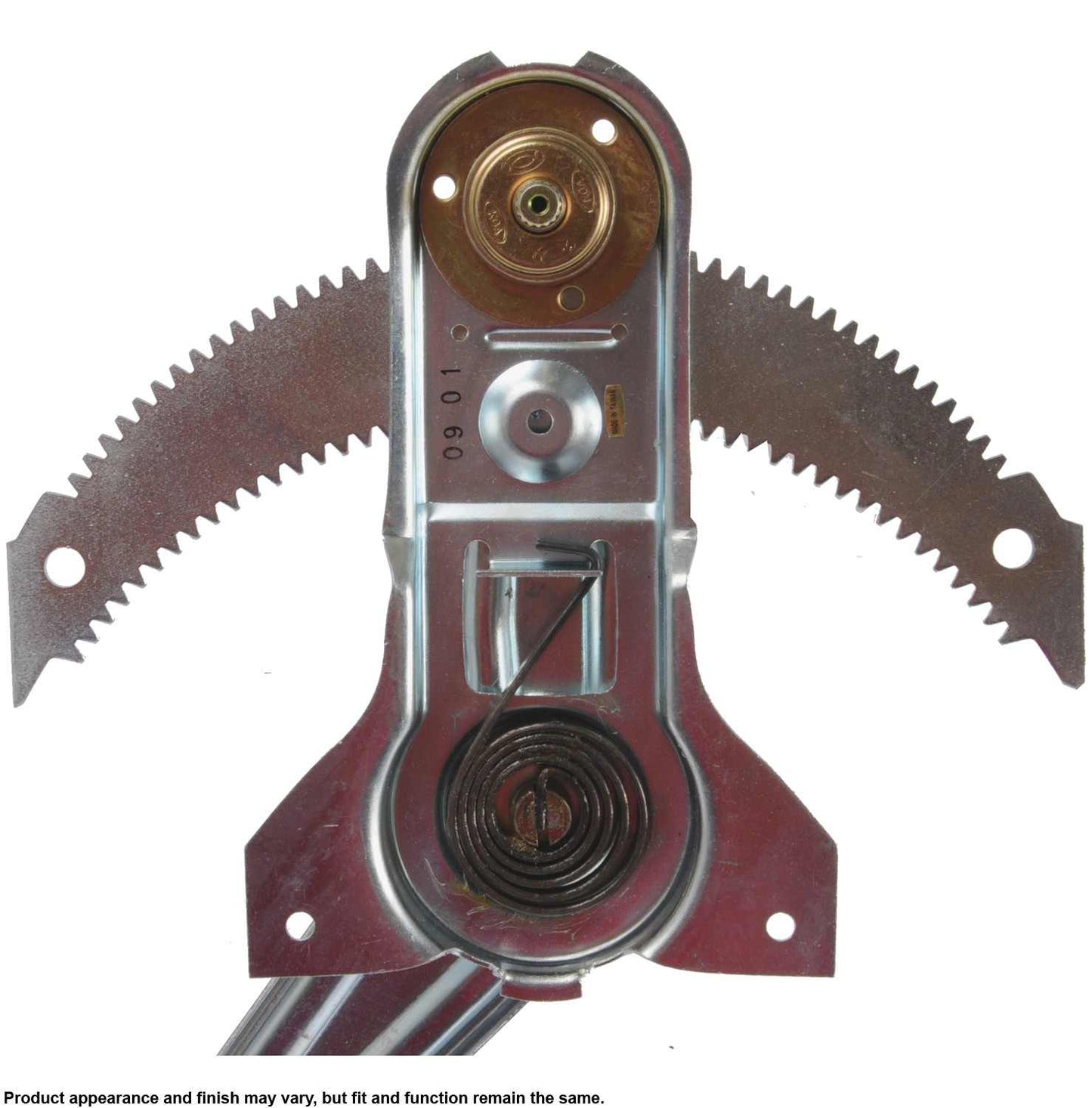 Cardone New Window Regulator 82-17781M
