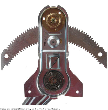 Cardone New Window Regulator 82-17781M