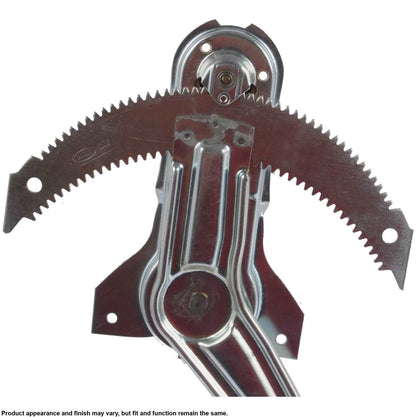 Cardone New Window Regulator 82-17781M