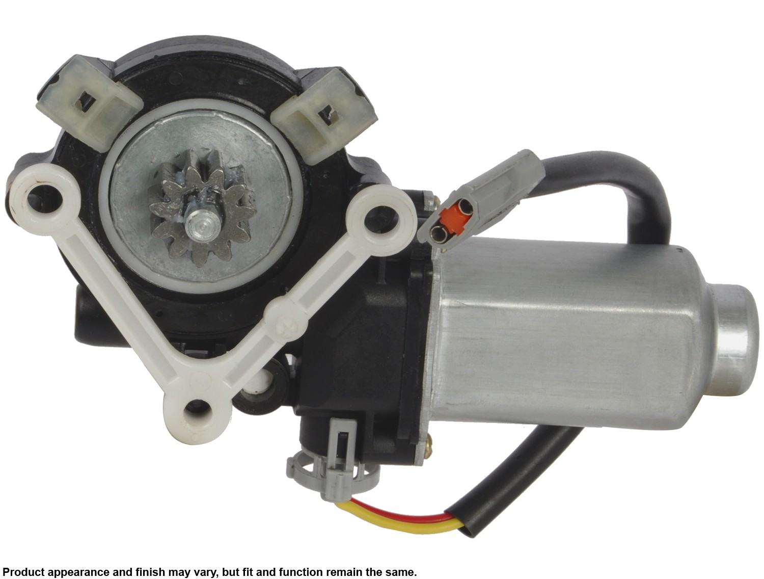 Cardone New New Power Window Motor 82-1778