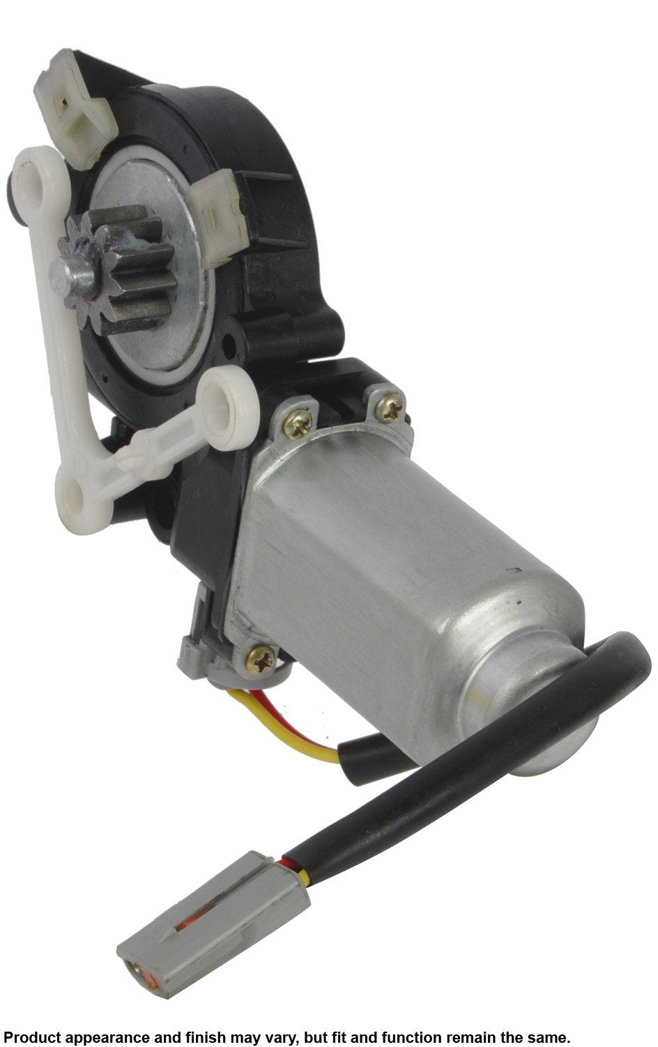 Cardone New New Power Window Motor 82-1778