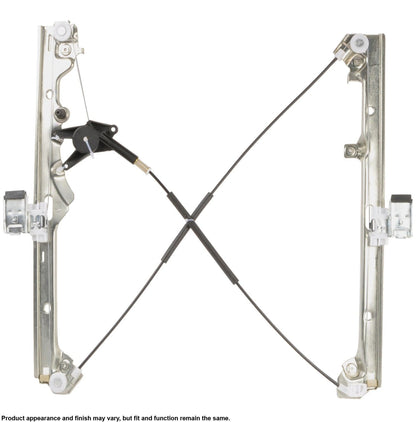 Cardone New Window Regulator 82-178A