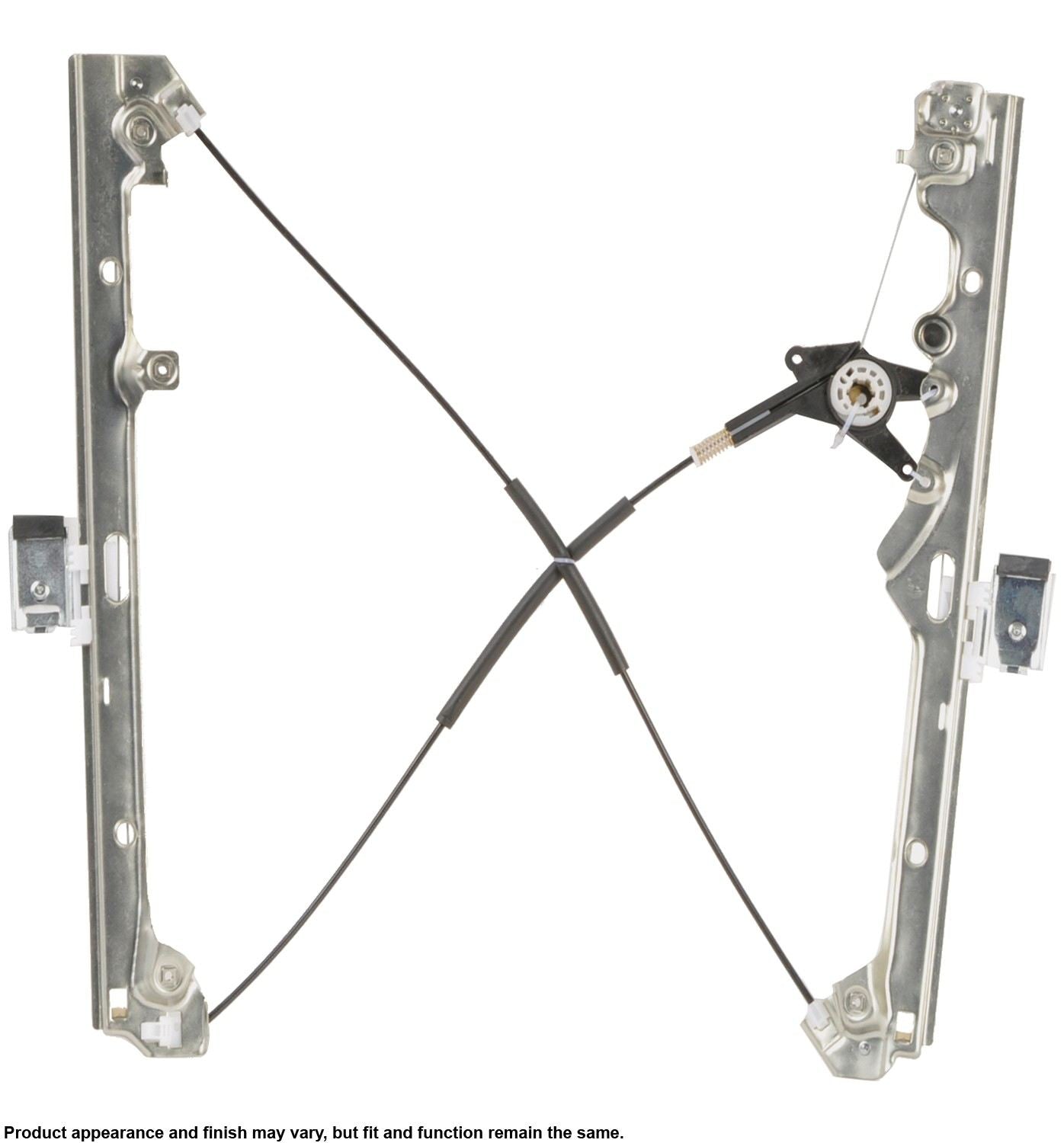 Cardone New Window Regulator 82-178A
