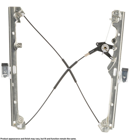 Cardone New Window Regulator 82-178A