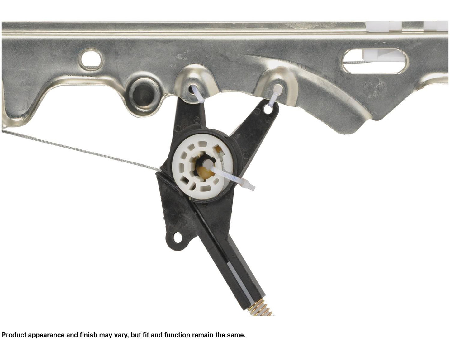 Cardone New Window Regulator 82-178A