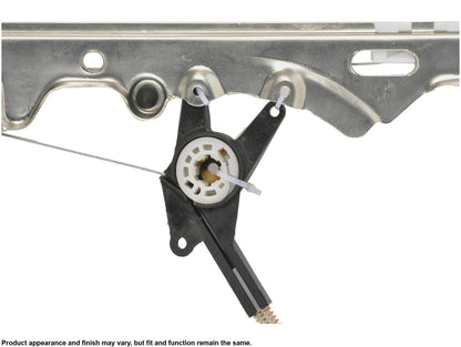 Cardone New Window Regulator 82-178A